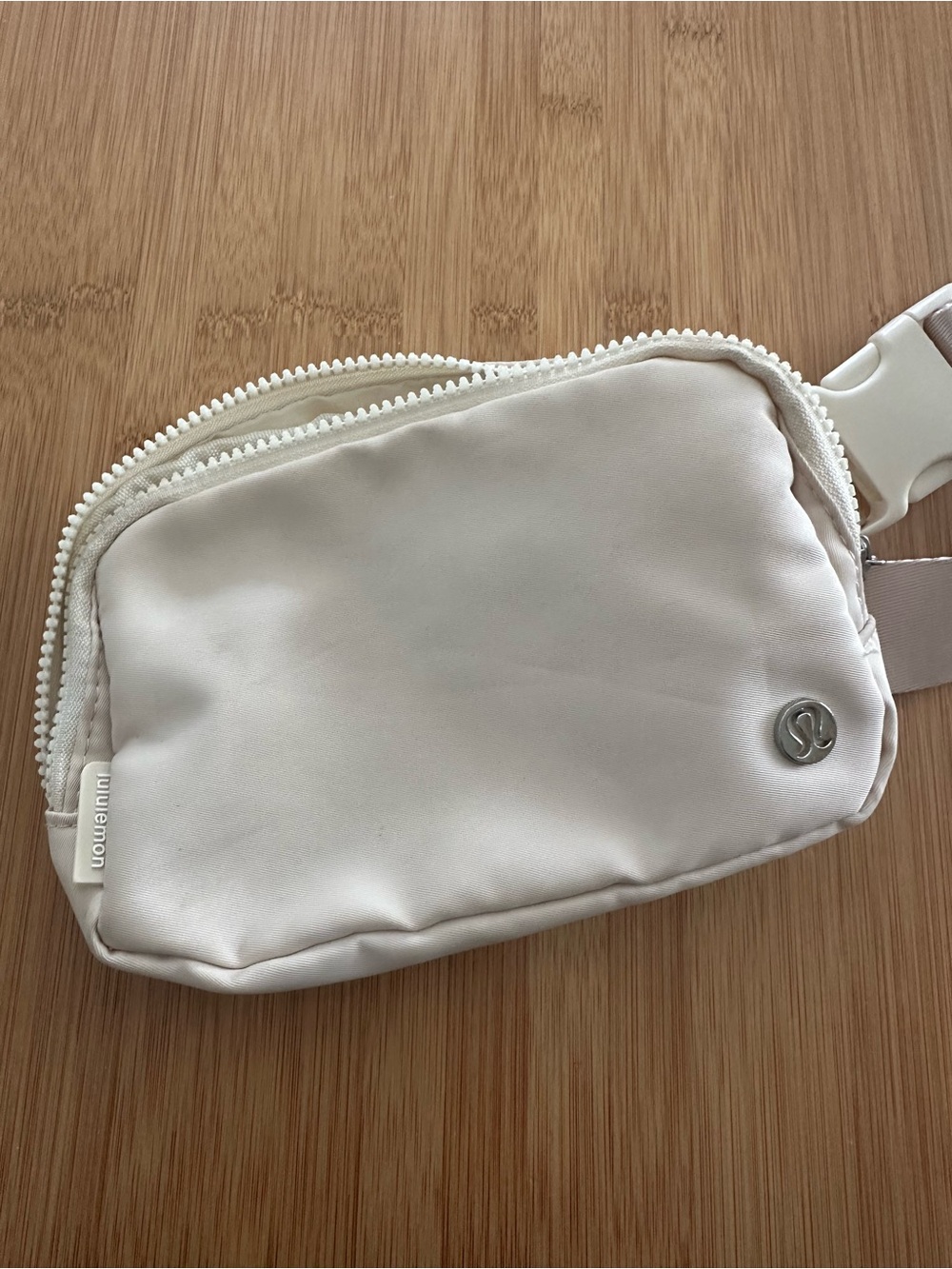 lululemon athletica Everyday Belt Bag